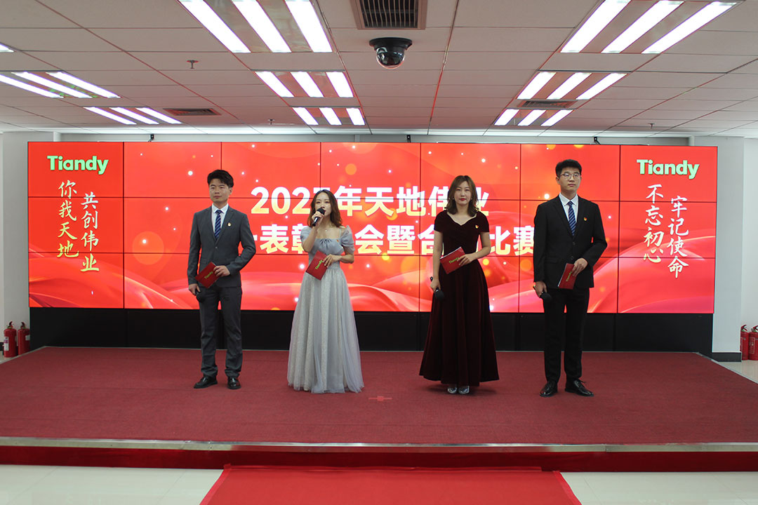 asiagame(中国)asiagaming