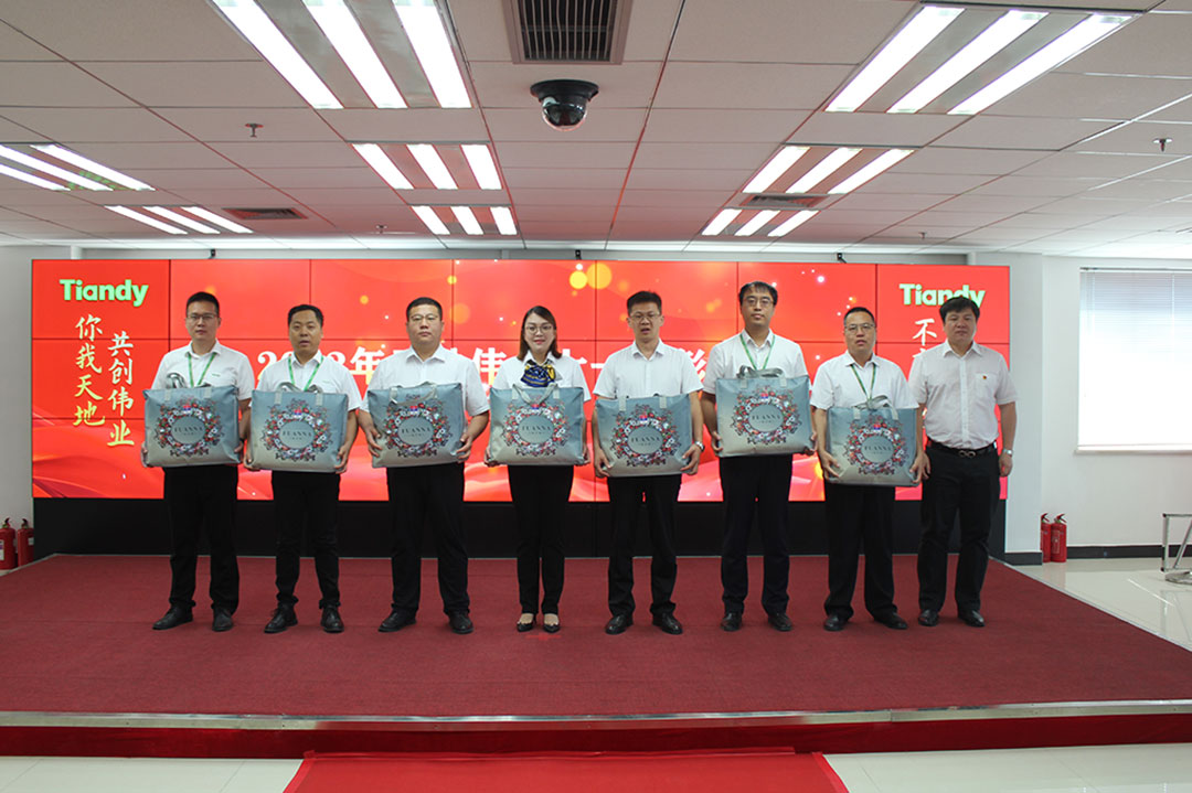 asiagame(中国)asiagaming