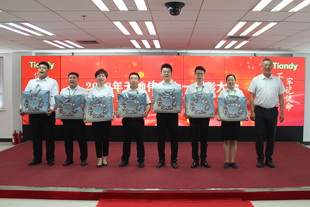 asiagame(中国)asiagaming