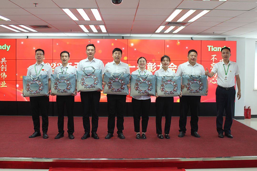 asiagame(中国)asiagaming