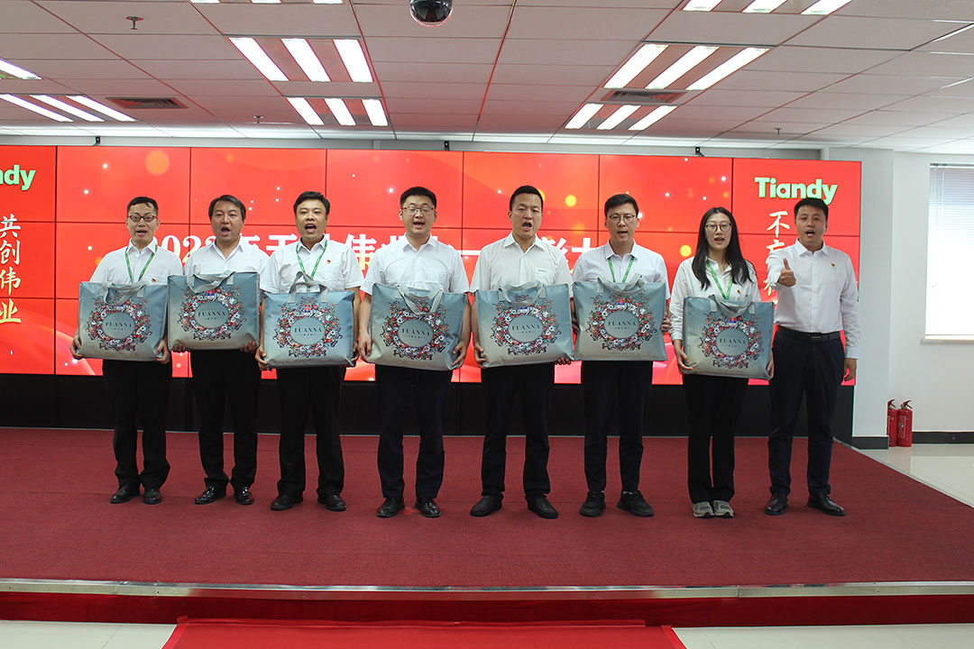 asiagame(中国)asiagaming