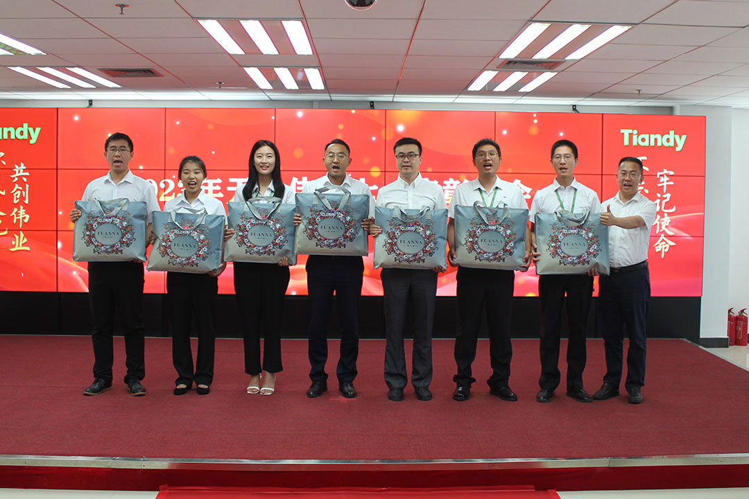 asiagame(中国)asiagaming