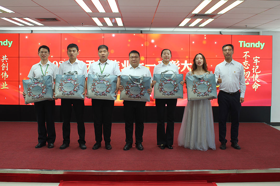 asiagame(中国)asiagaming