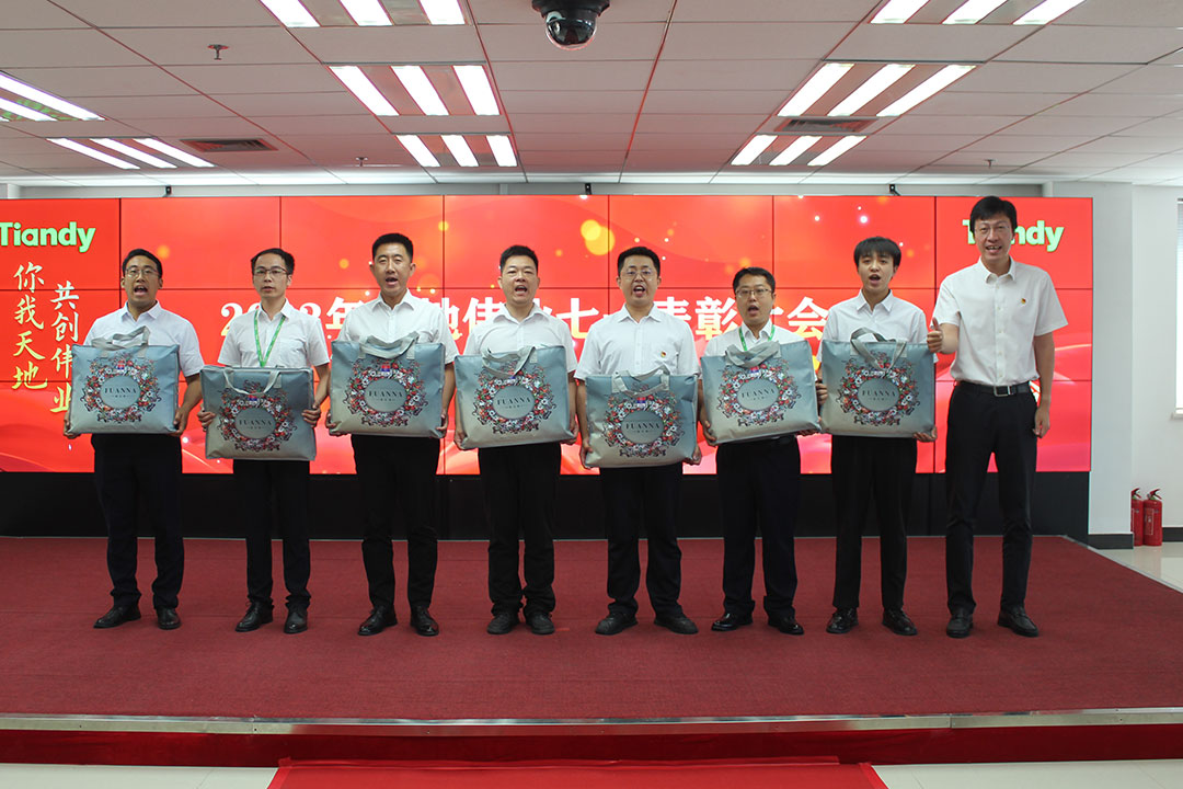 asiagame(中国)asiagaming