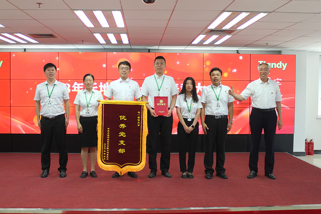 asiagame(中国)asiagaming