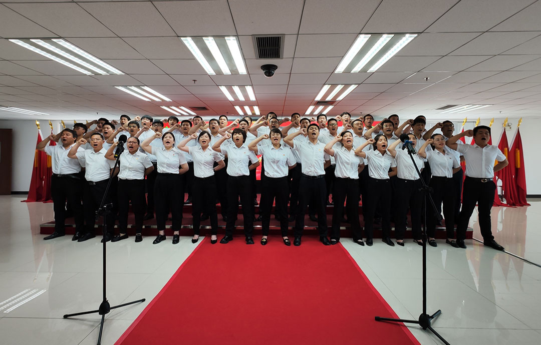 asiagame(中国)asiagaming