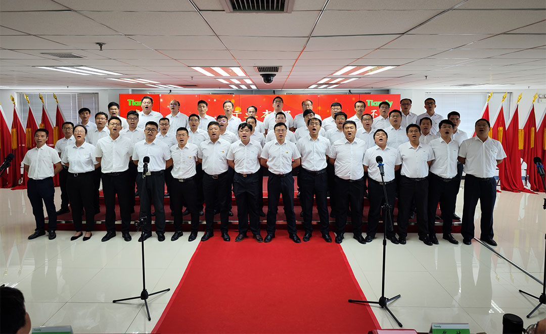 asiagame(中国)asiagaming