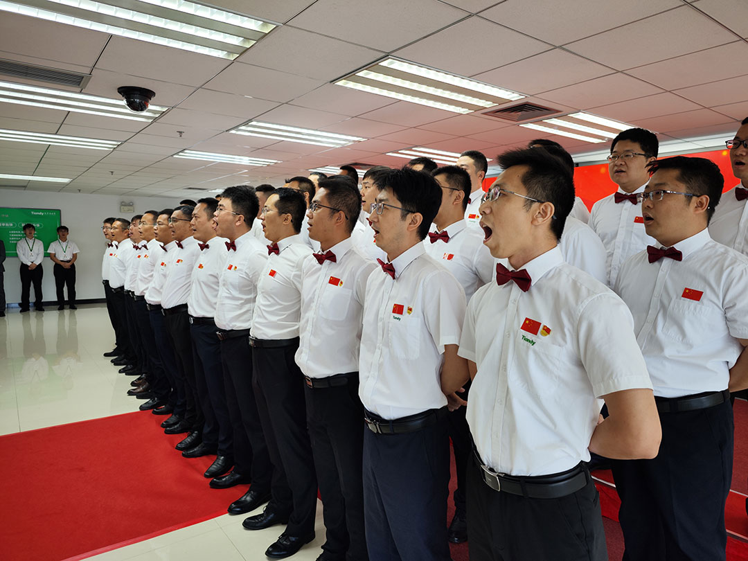 asiagame(中国)asiagaming