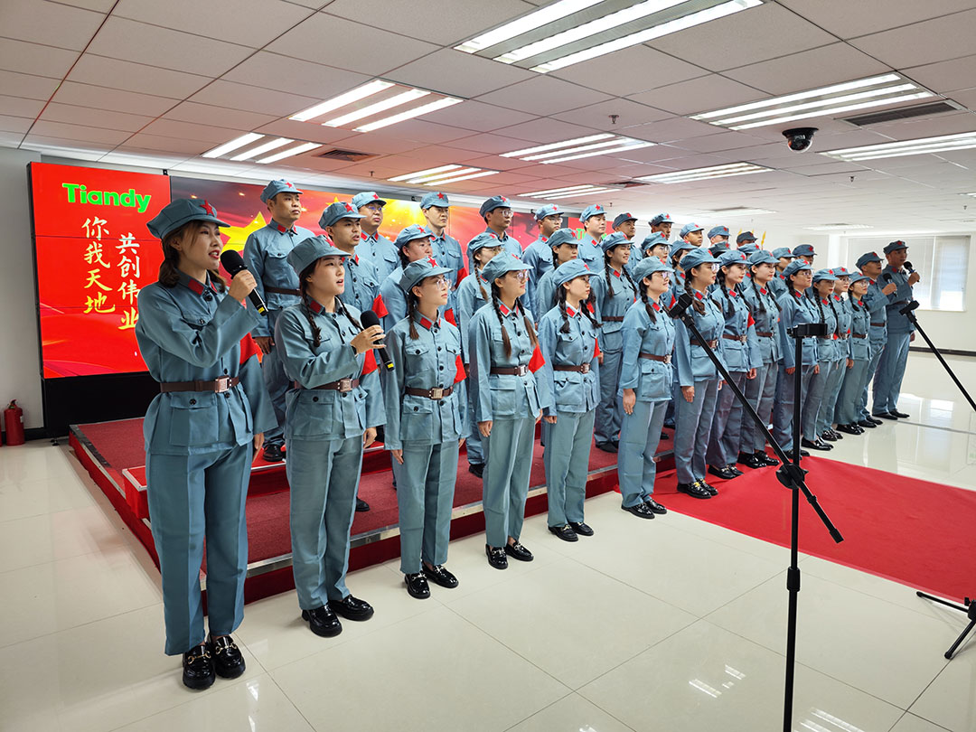 asiagame(中国)asiagaming