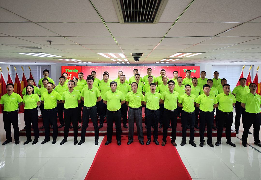 asiagame(中国)asiagaming