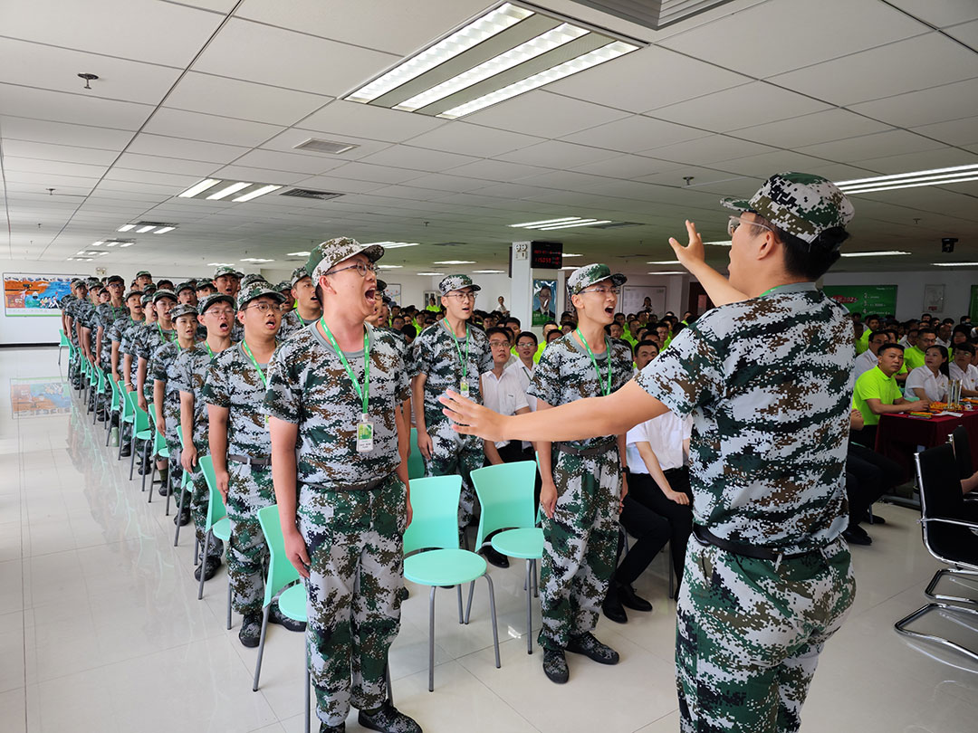 asiagame(中国)asiagaming