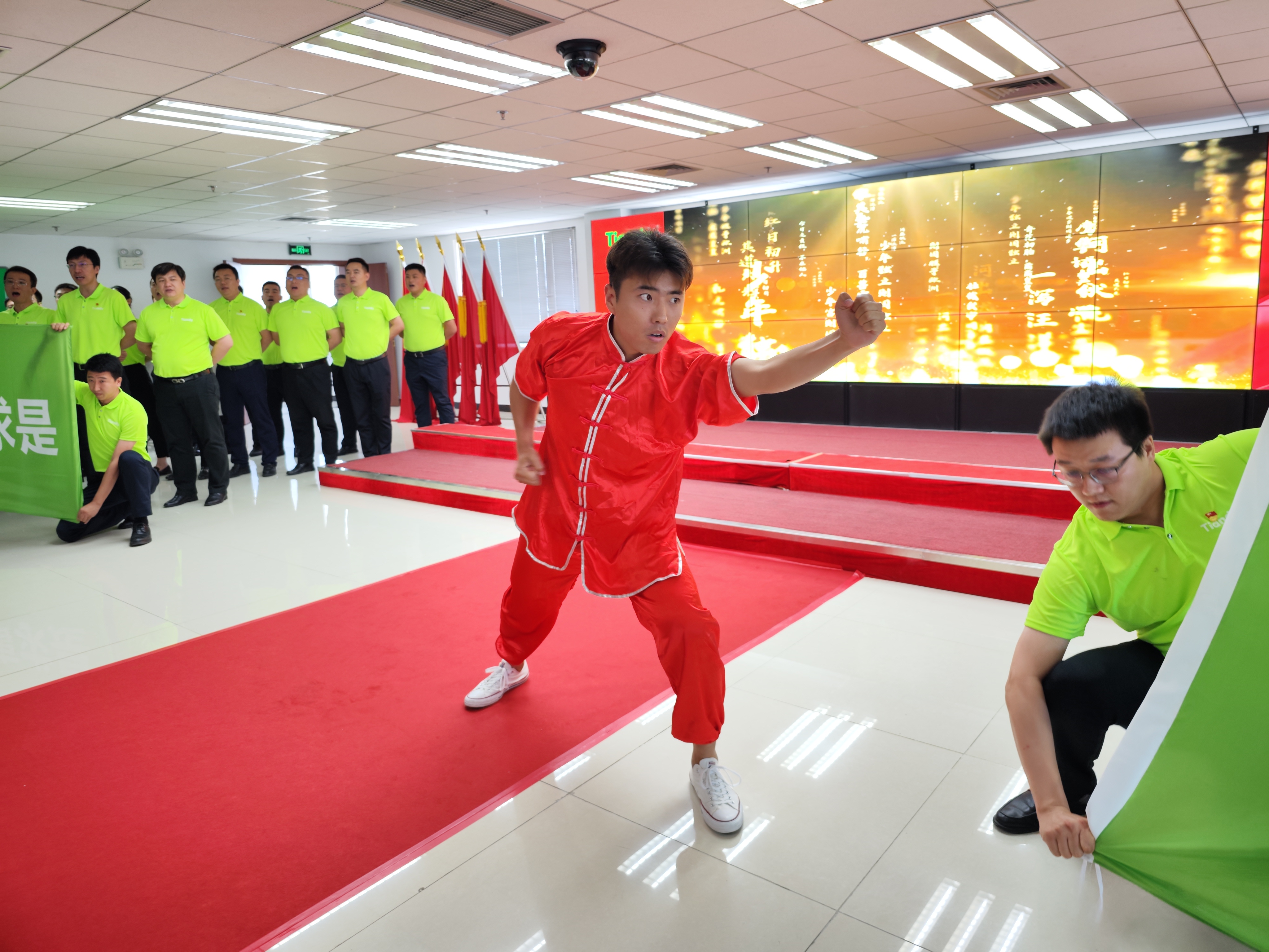 asiagame(中国)asiagaming