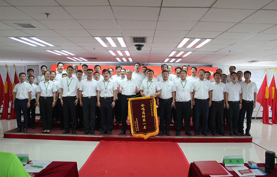 asiagame(中国)asiagaming