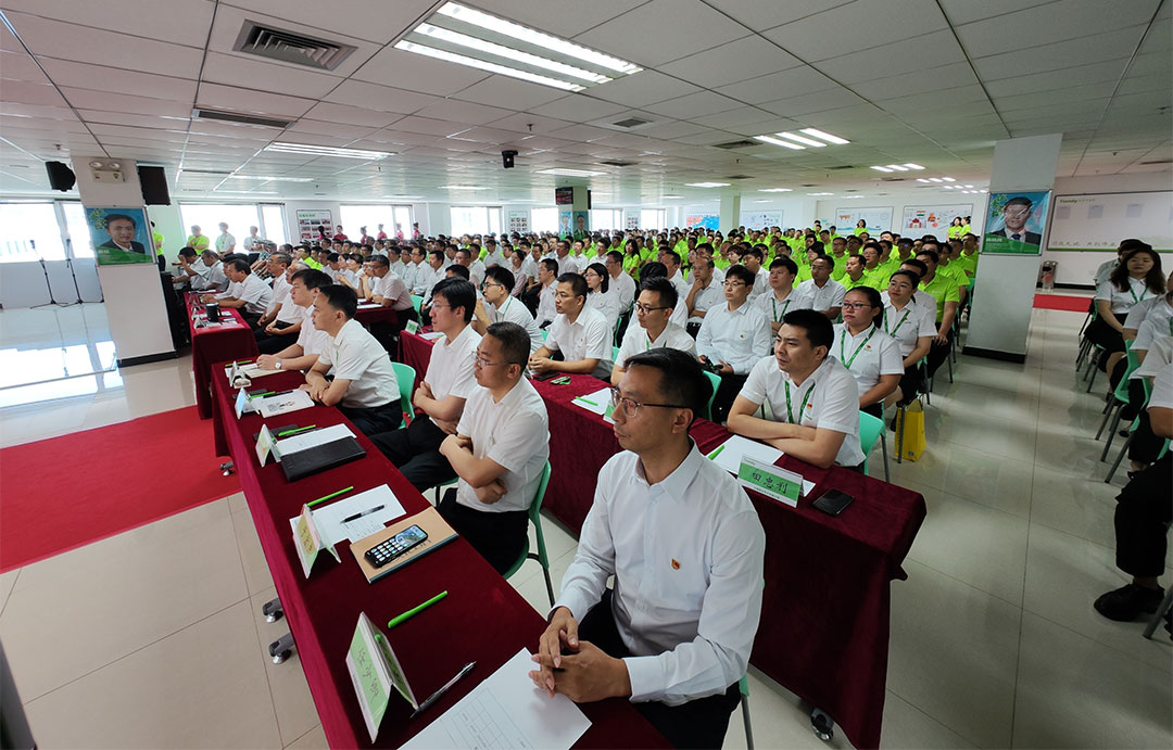 asiagame(中国)asiagaming