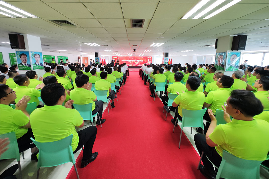 asiagame(中国)asiagaming