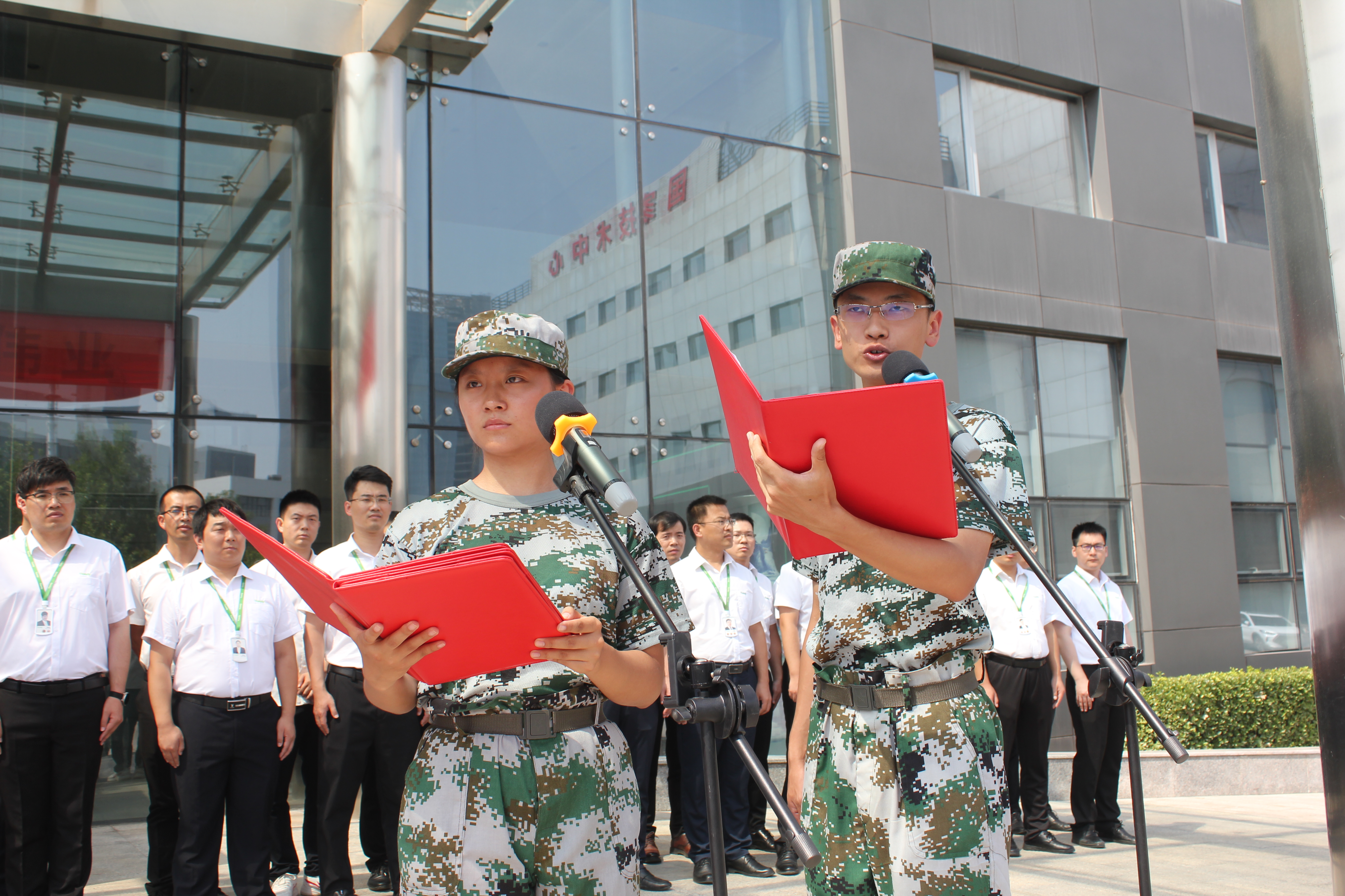 asiagame(中国)asiagaming