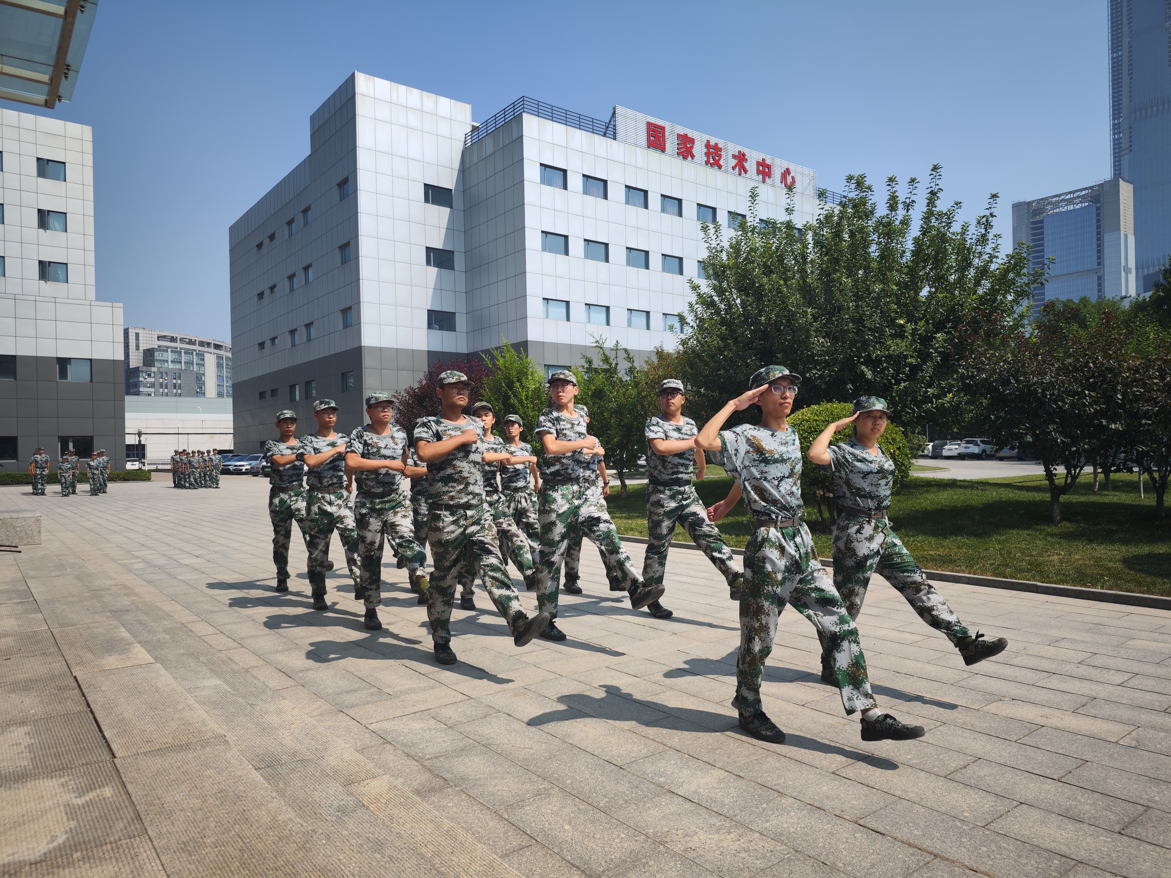 asiagame(中国)asiagaming