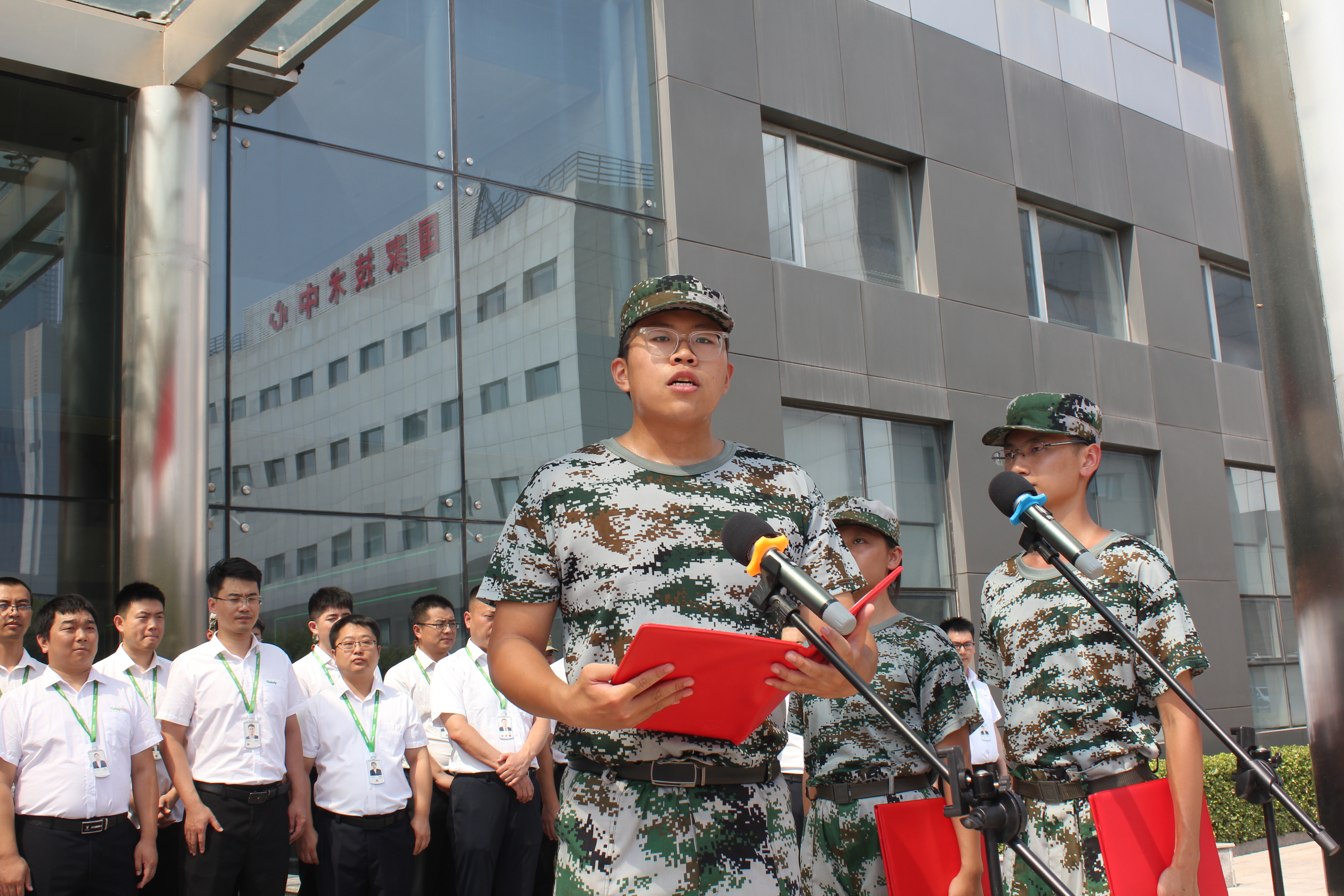 asiagame(中国)asiagaming