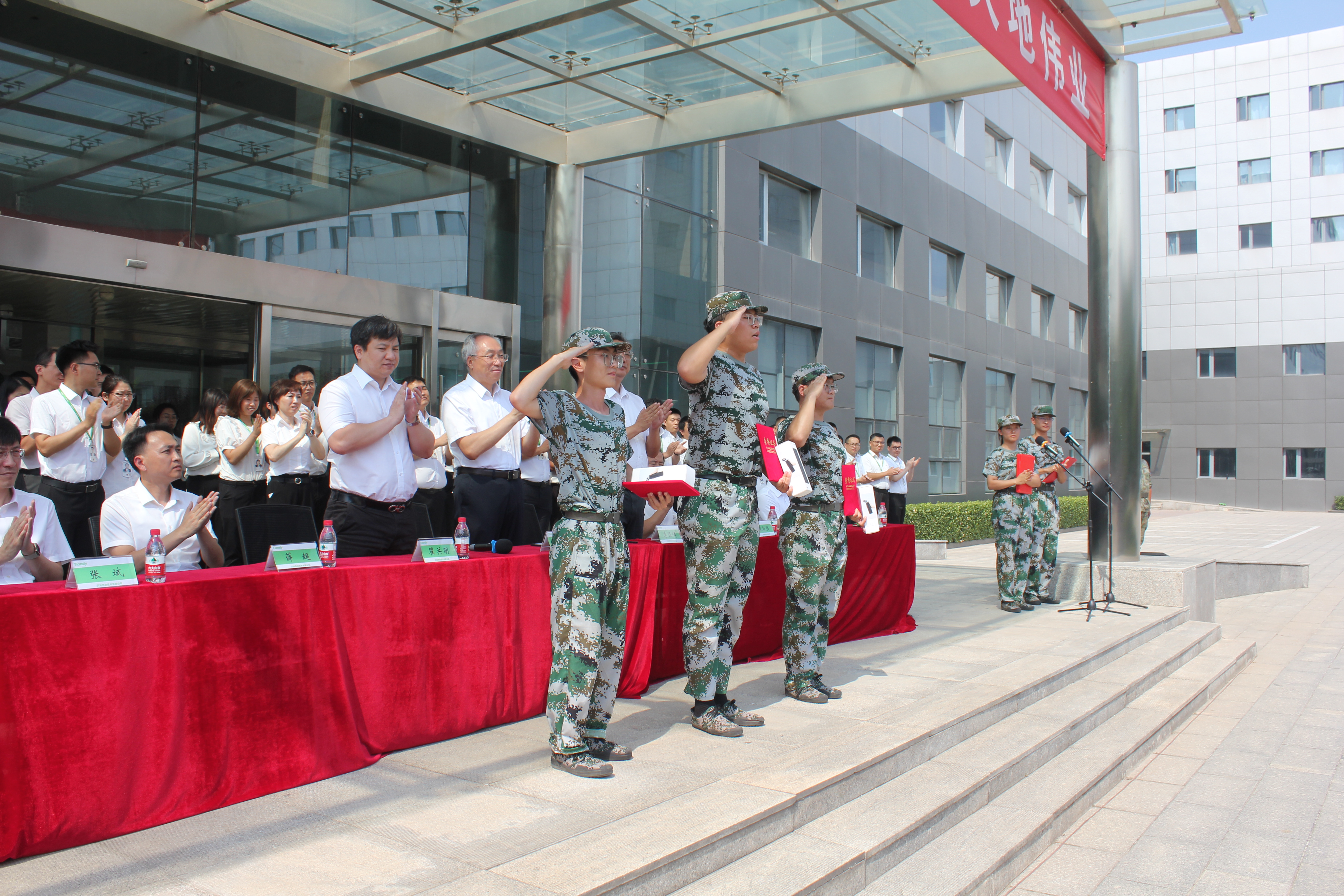 asiagame(中国)asiagaming