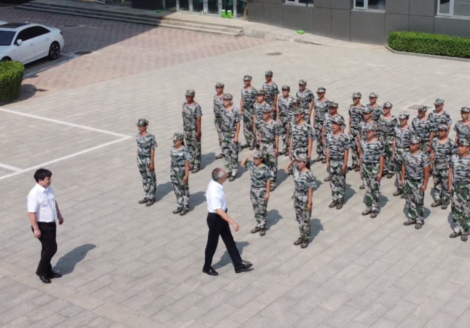 asiagame(中国)asiagaming