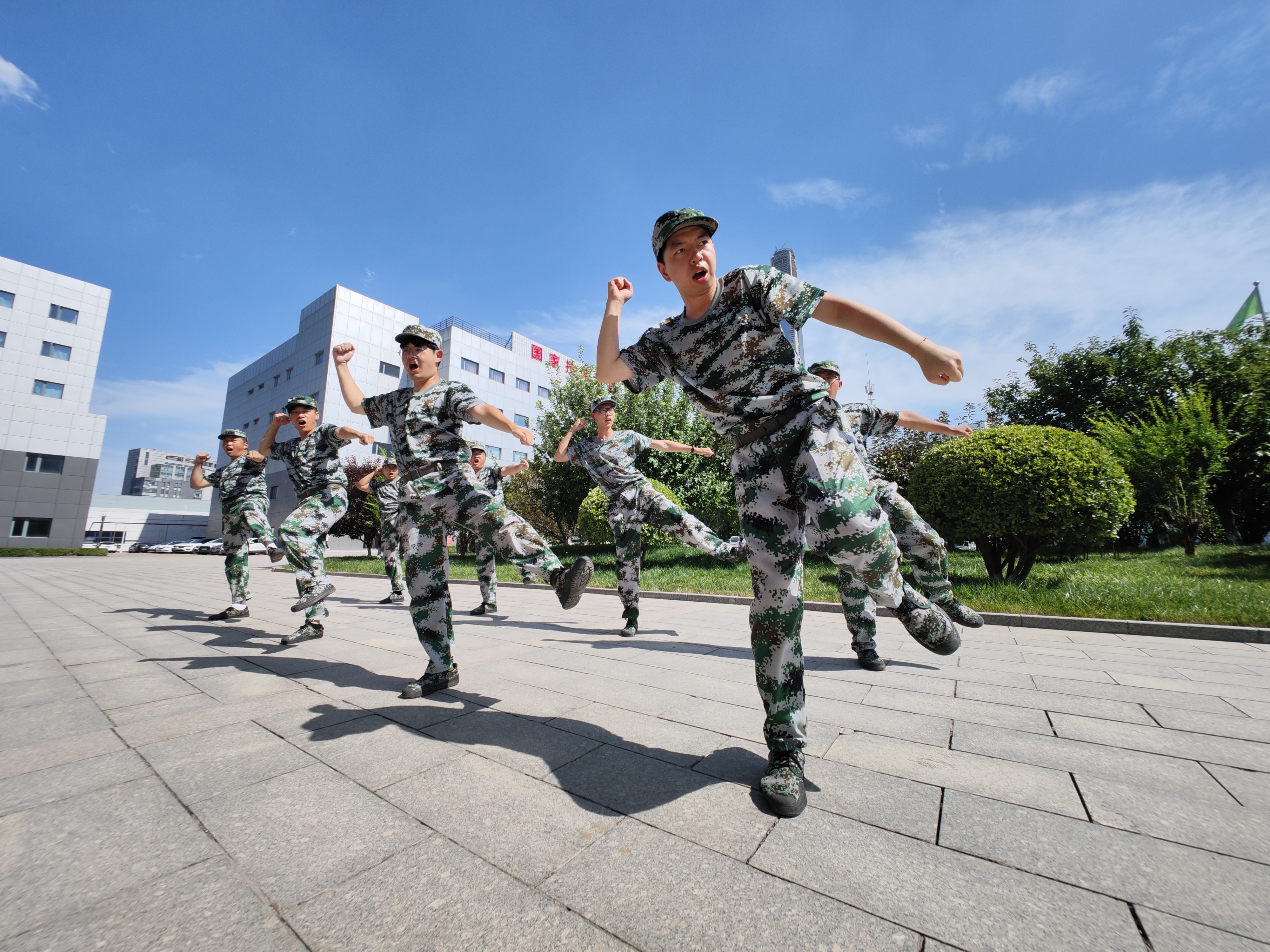 asiagame(中国)asiagaming