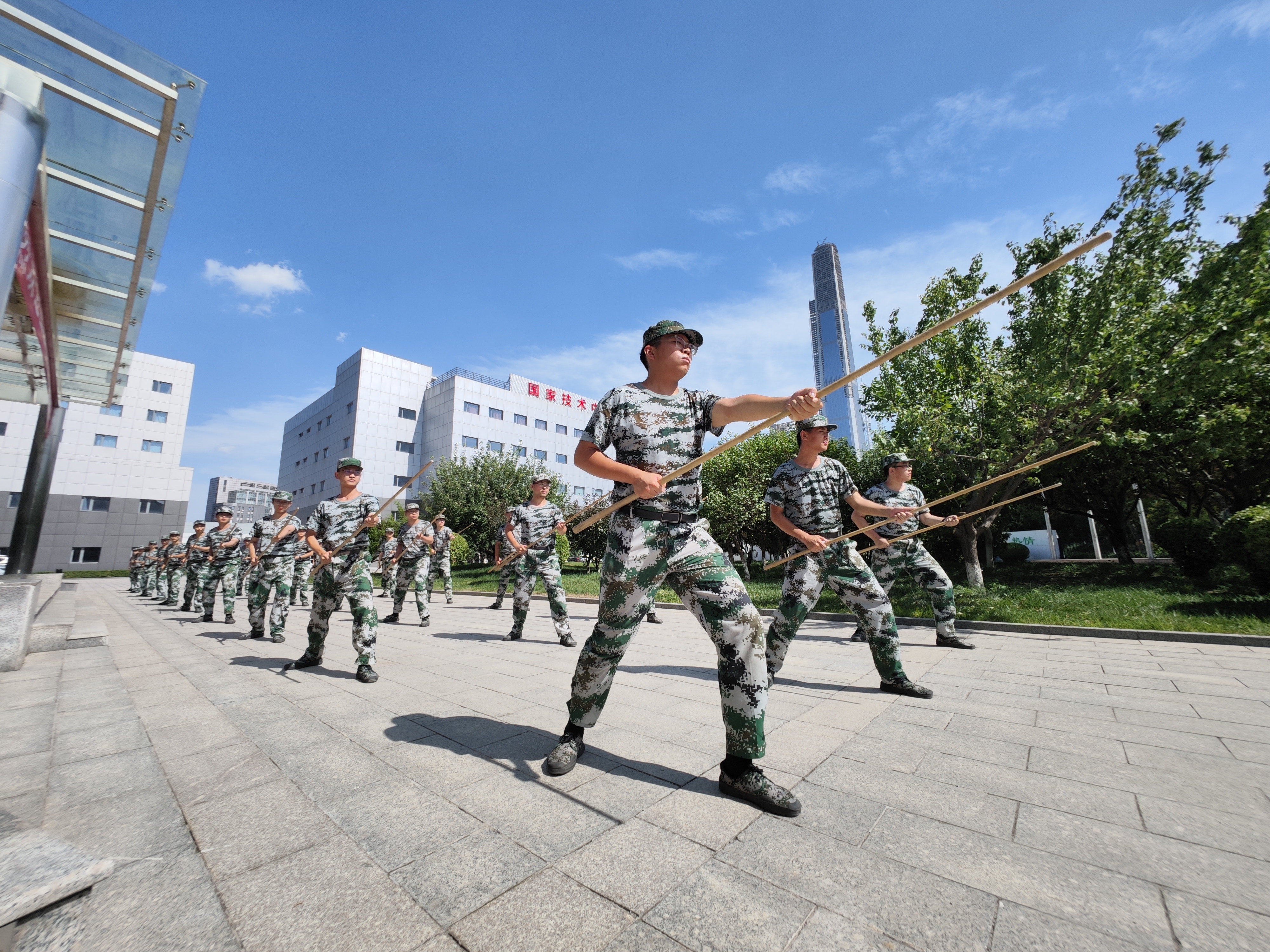 asiagame(中国)asiagaming