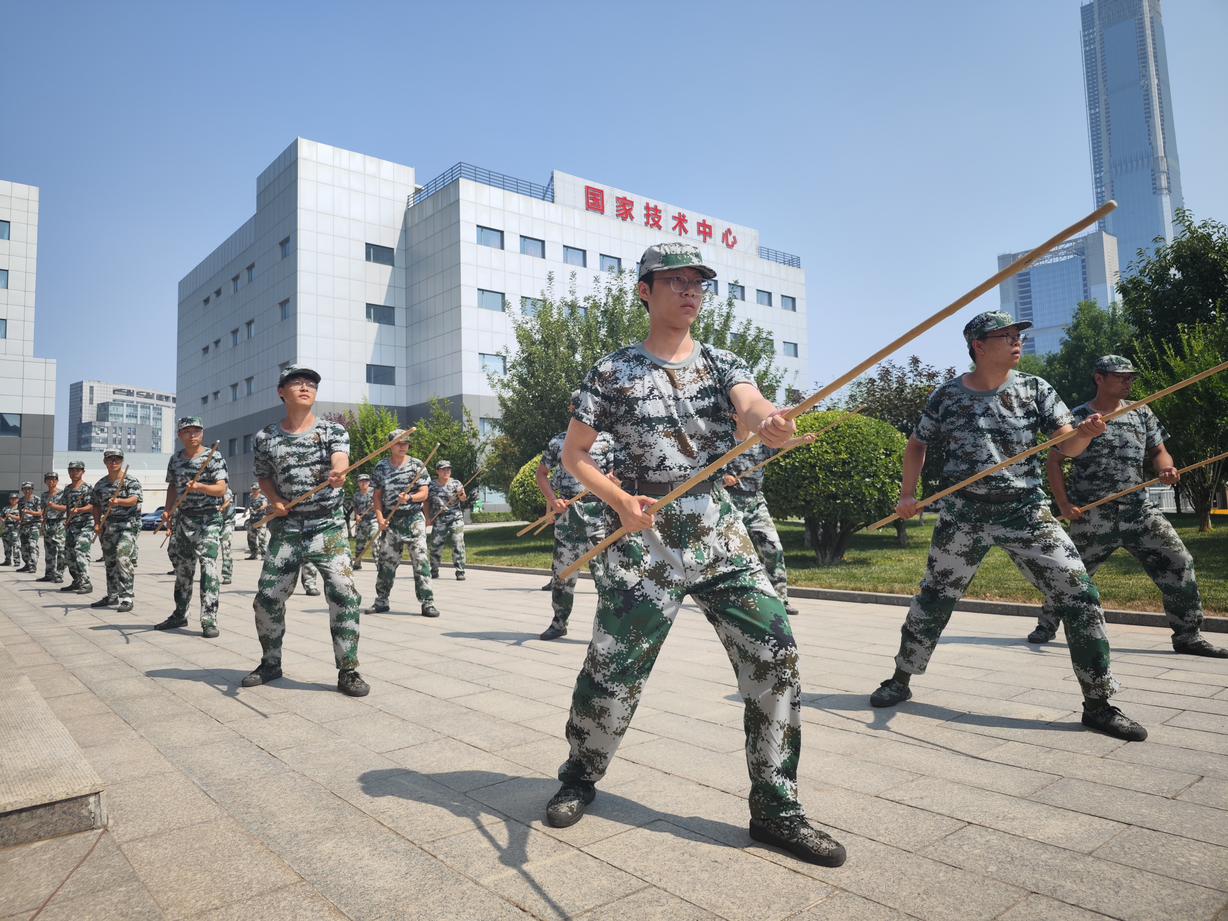 asiagame(中国)asiagaming