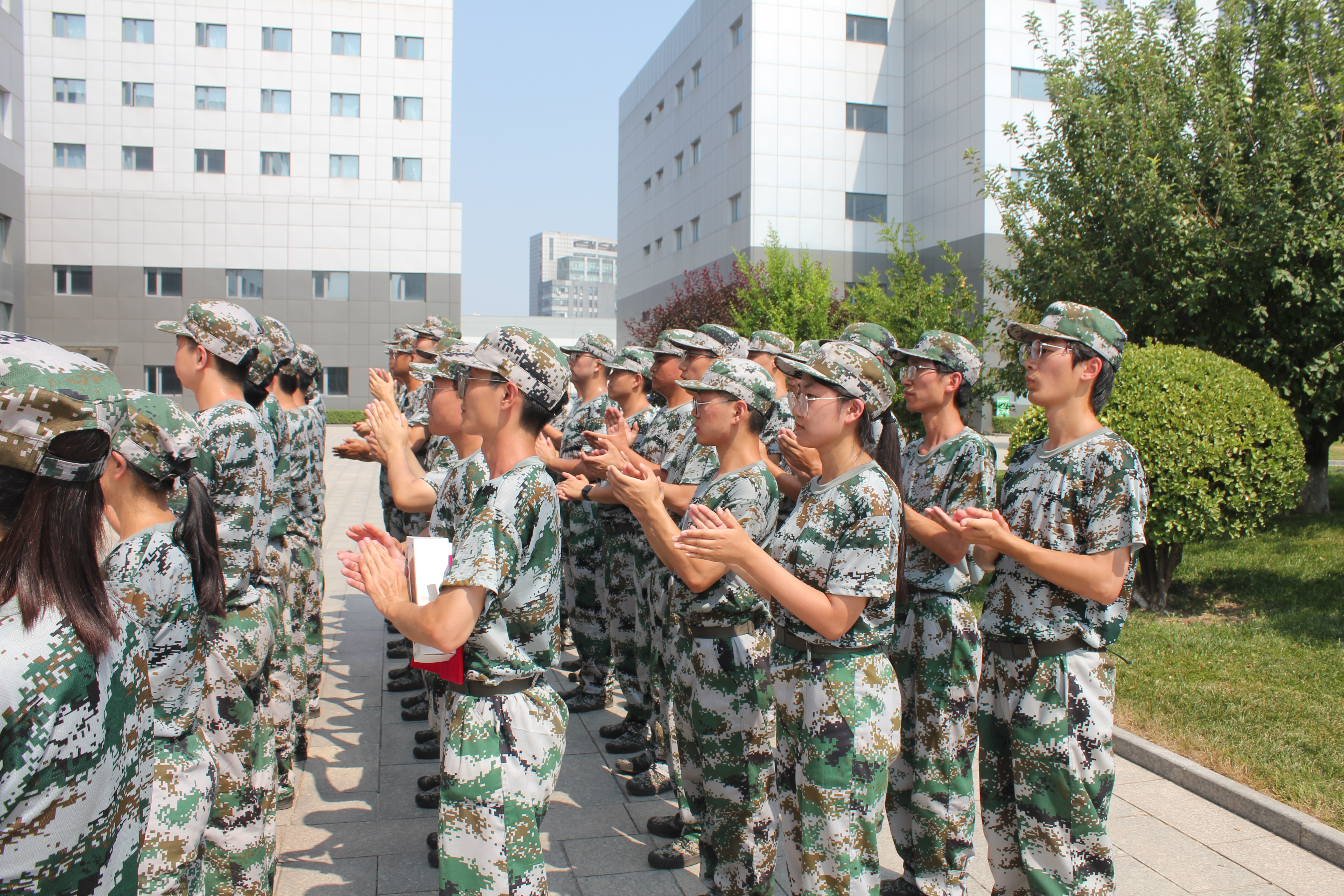 asiagame(中国)asiagaming