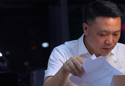 asiagame(中国)asiagaming