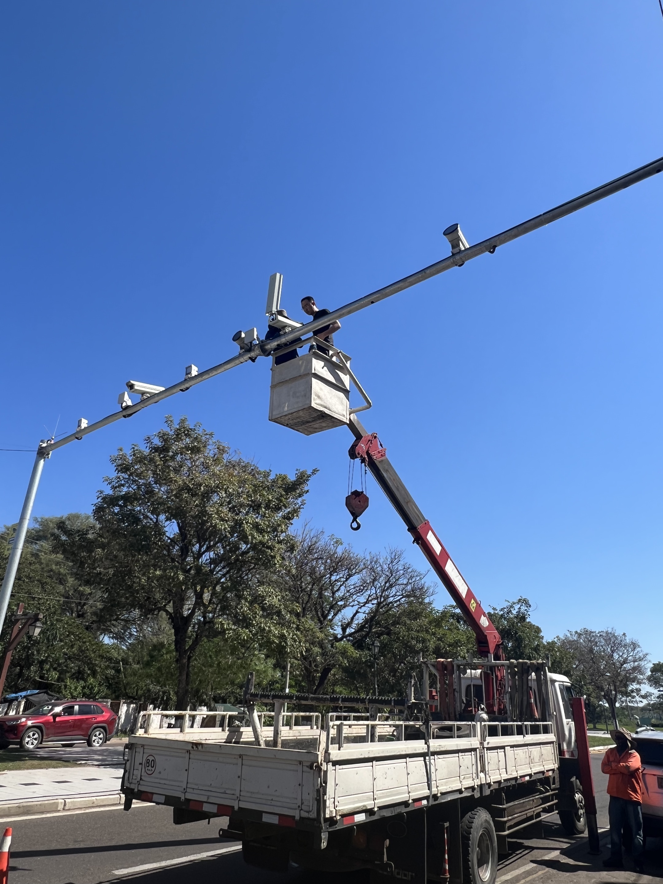 asiagame(中国)asiagaming