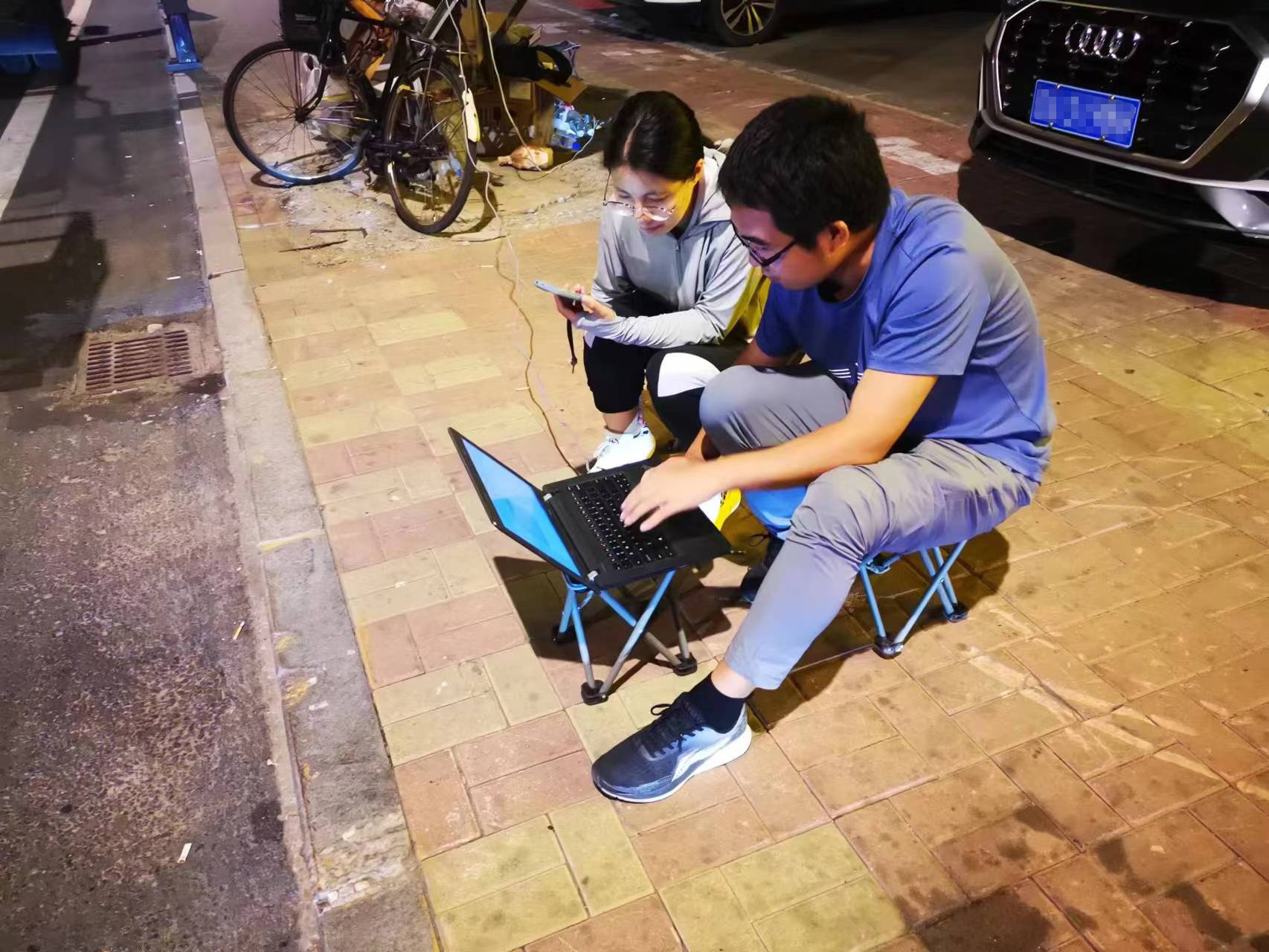 asiagame(中国)asiagaming