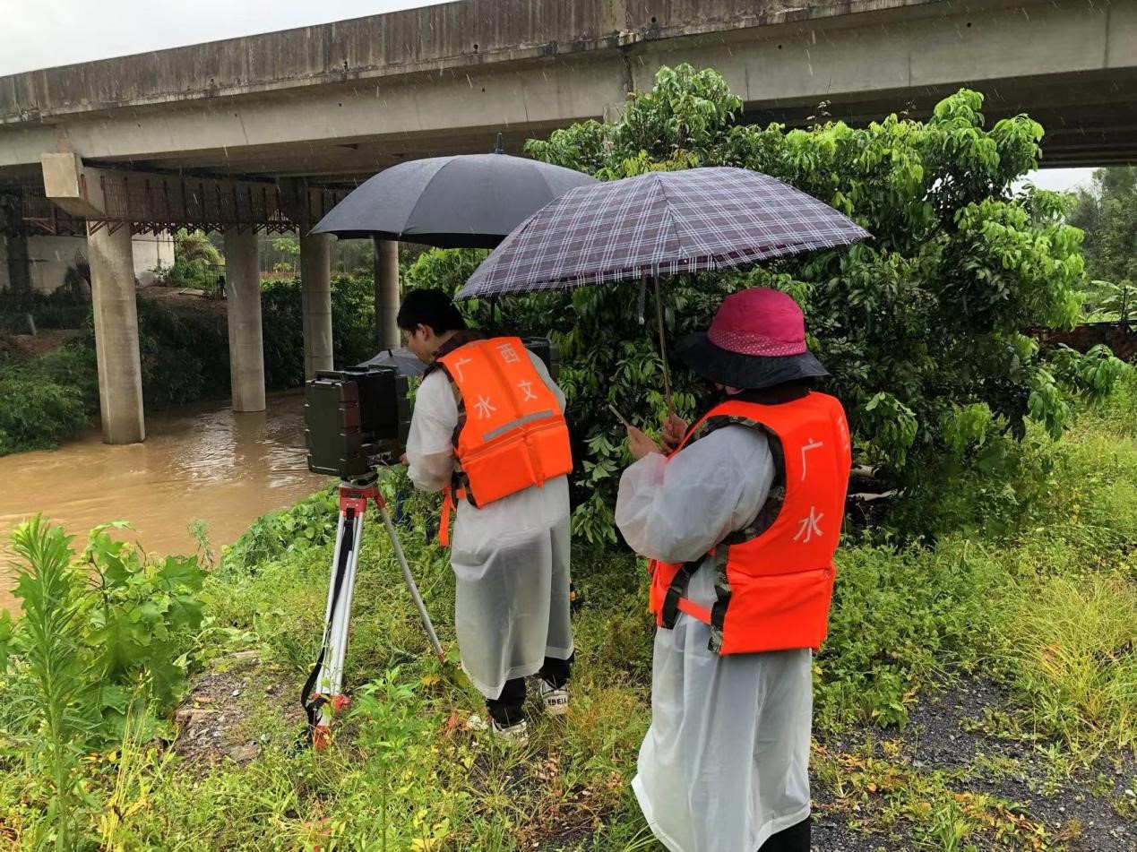 asiagame(中国)asiagaming