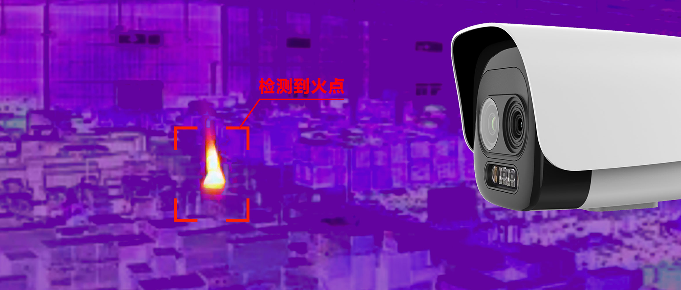 asiagame(中国)asiagaming