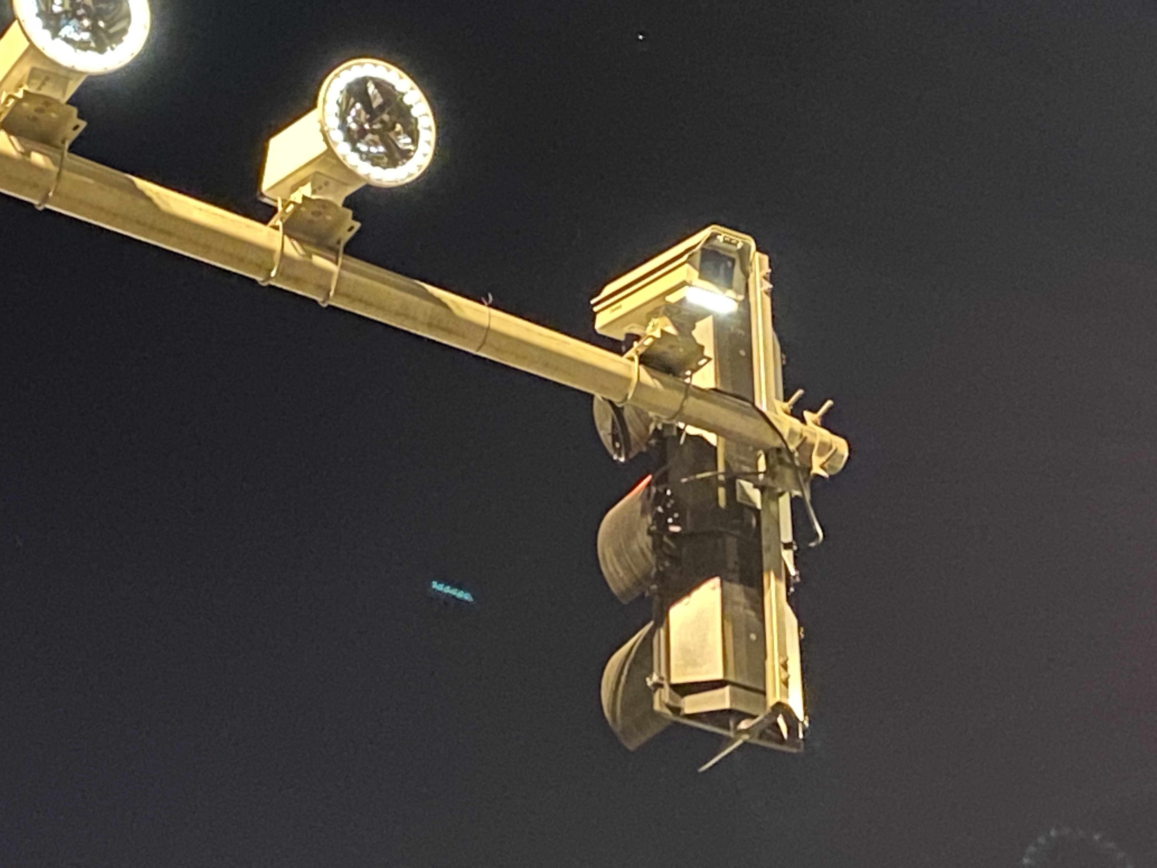 asiagame(中国)asiagaming