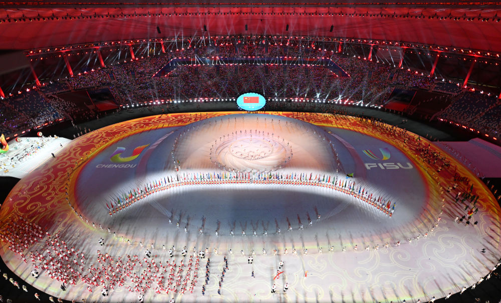 asiagame(中国)asiagaming