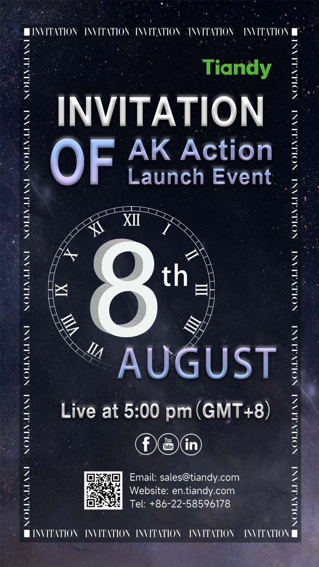 asiagame(中国)asiagaming