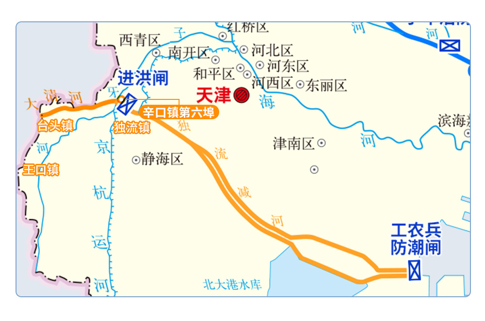 asiagame(中国)asiagaming