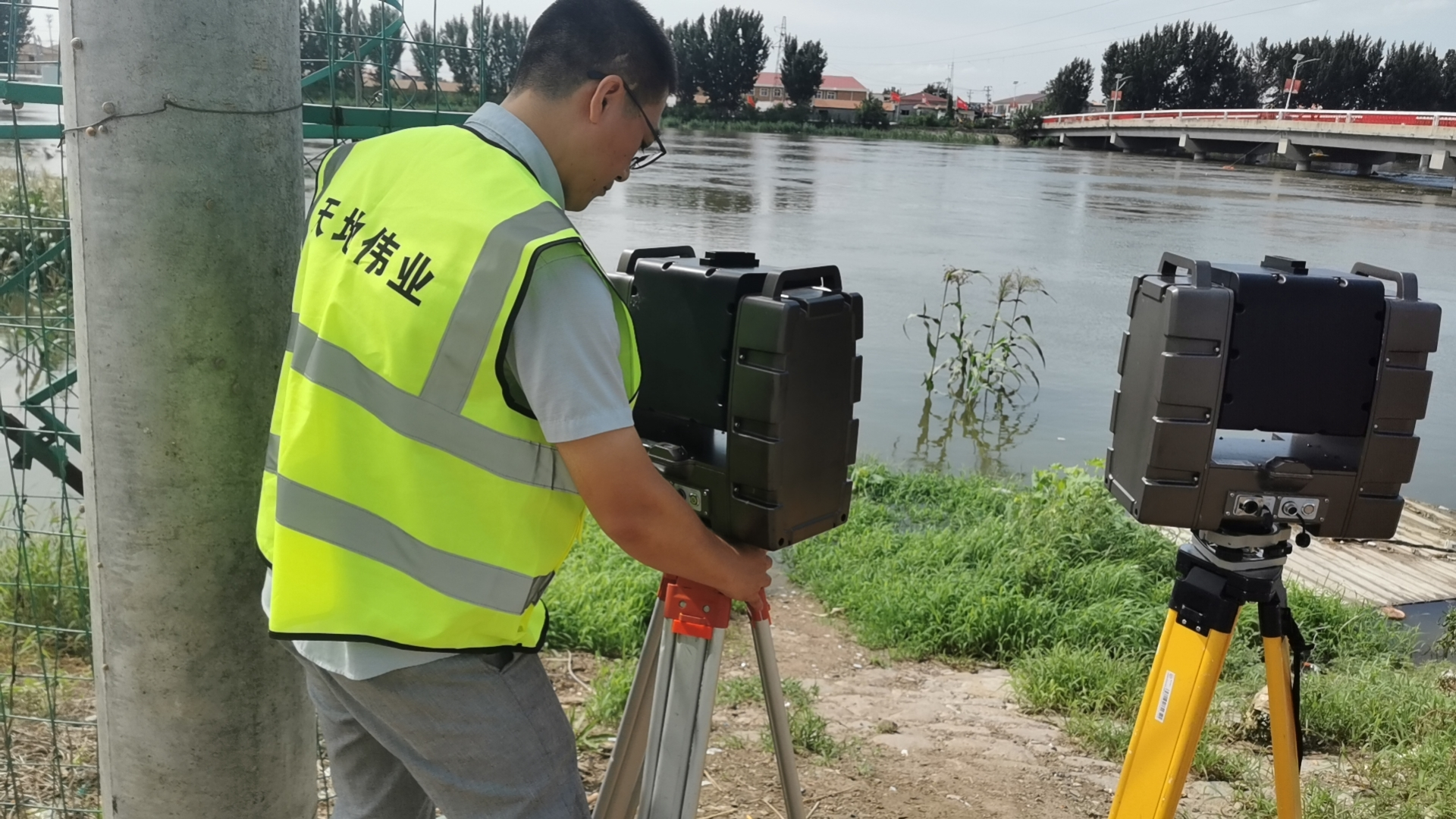 asiagame(中国)asiagaming