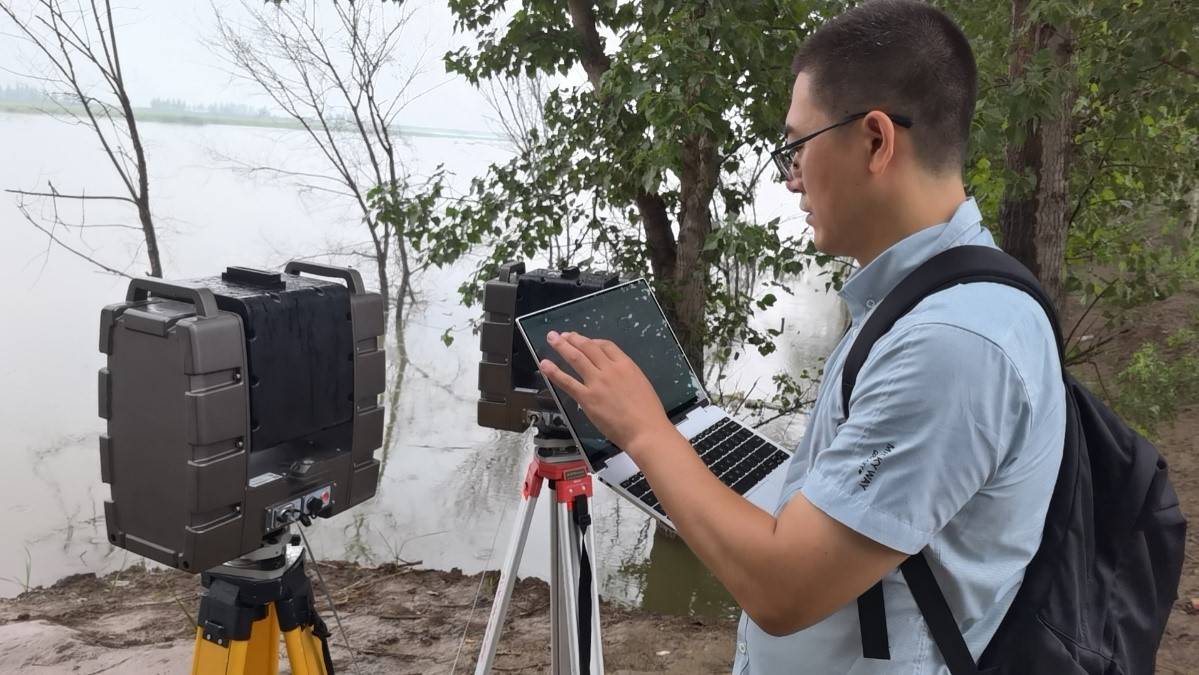 asiagame(中国)asiagaming