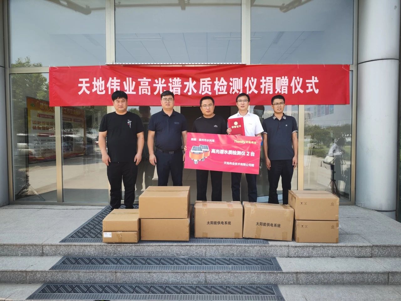 asiagame(中国)asiagaming