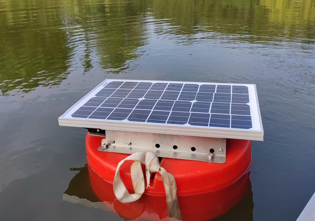 asiagame(中国)asiagaming