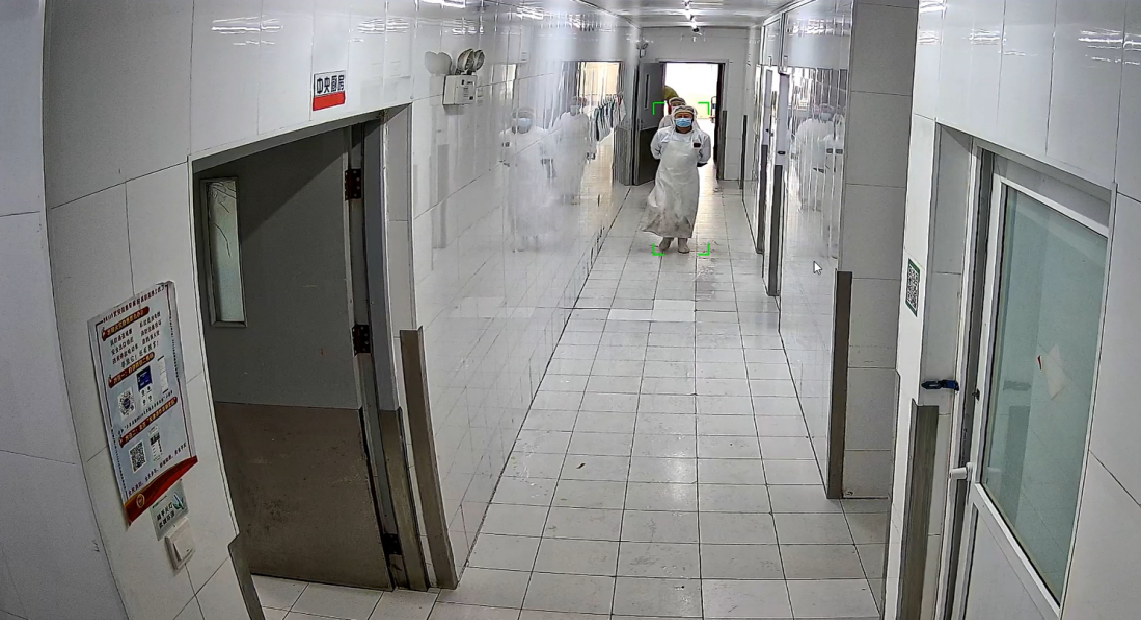 asiagame(中国)asiagaming