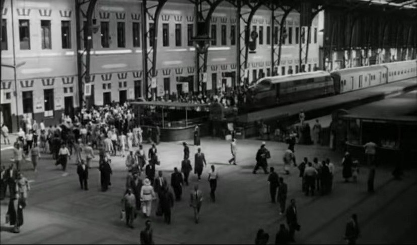 asiagame(中国)asiagaming