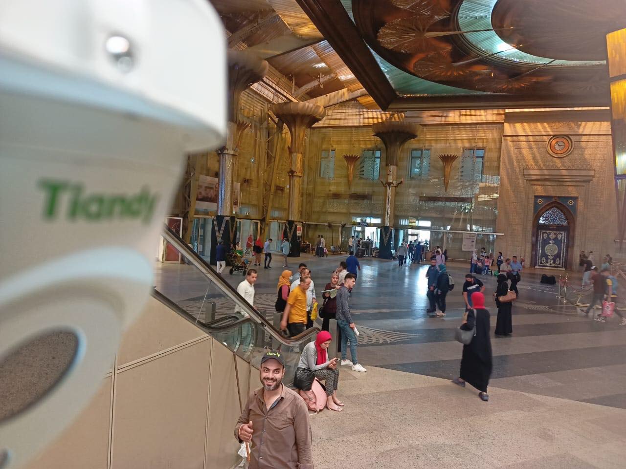 asiagame(中国)asiagaming