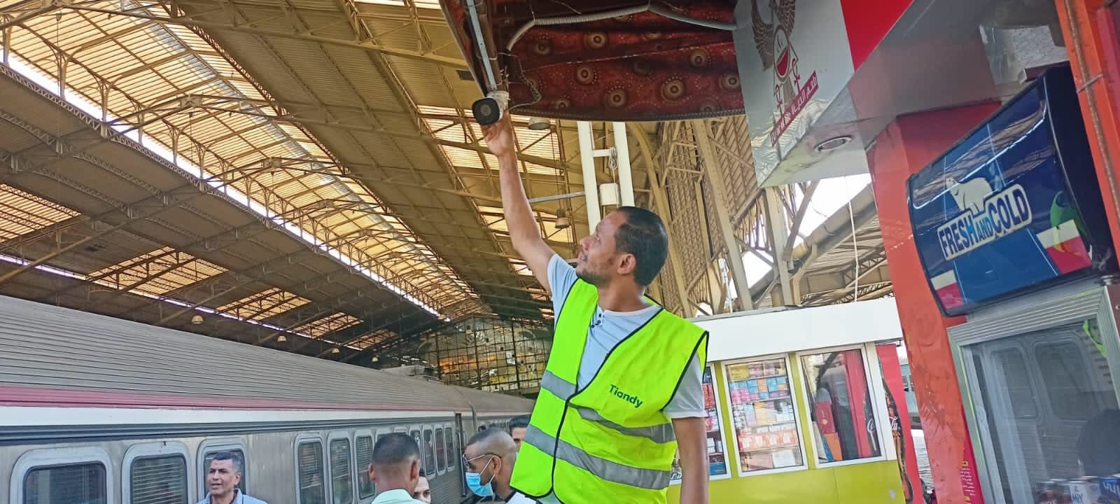 asiagame(中国)asiagaming