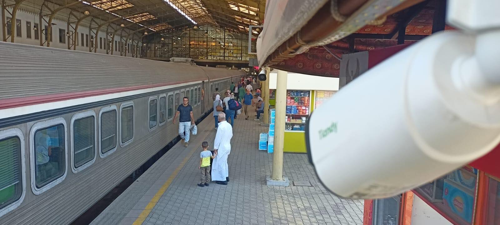 asiagame(中国)asiagaming