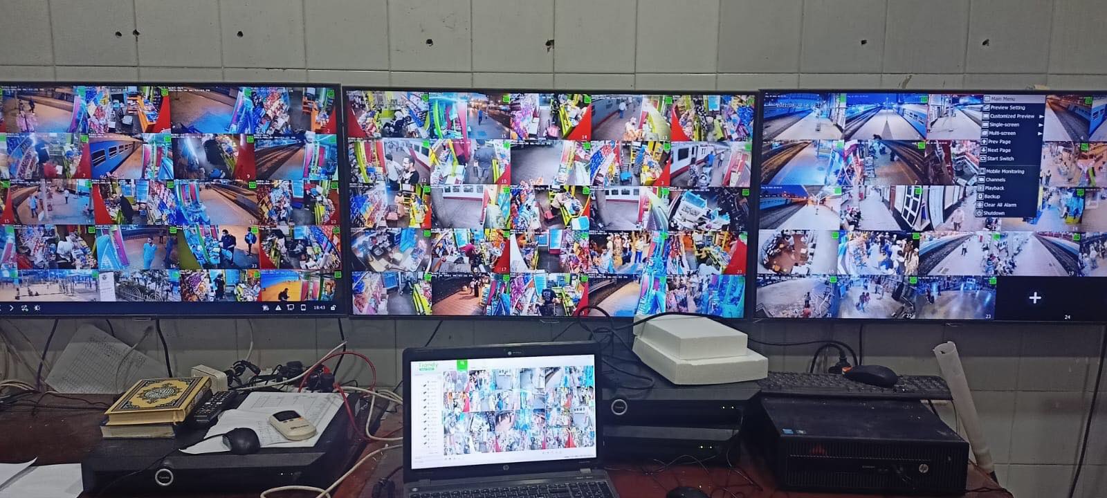 asiagame(中国)asiagaming