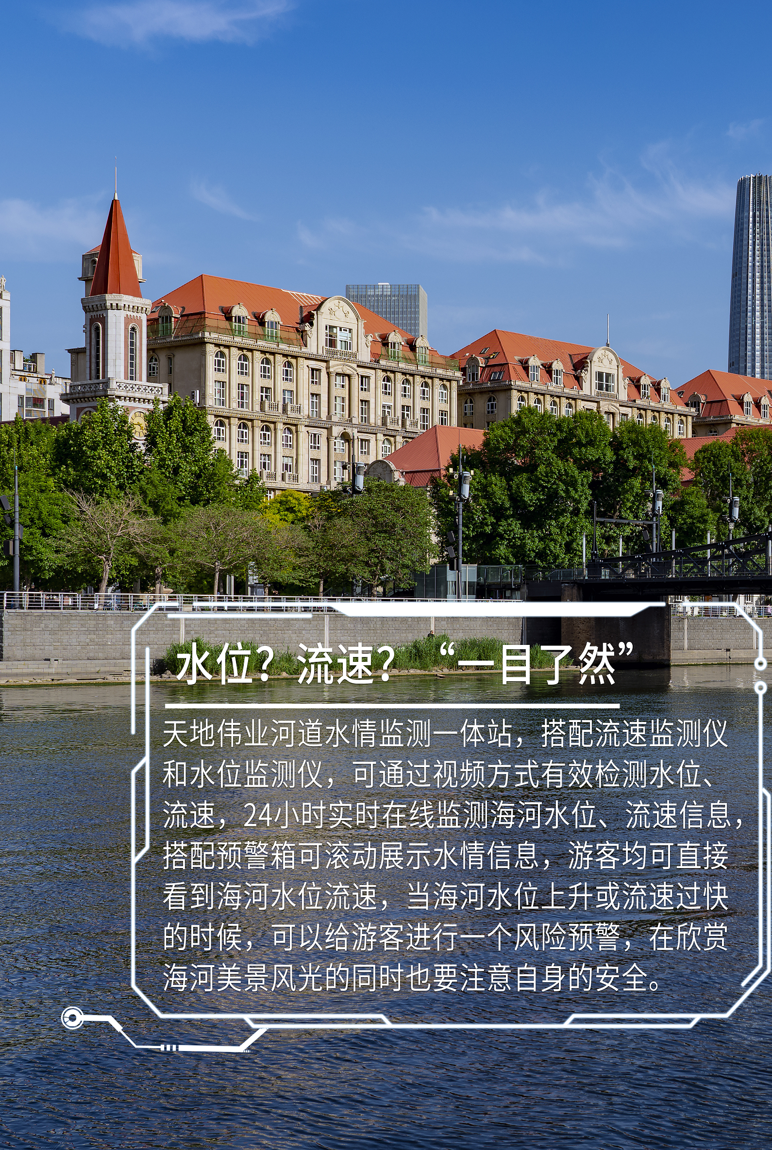 asiagame(中国)asiagaming