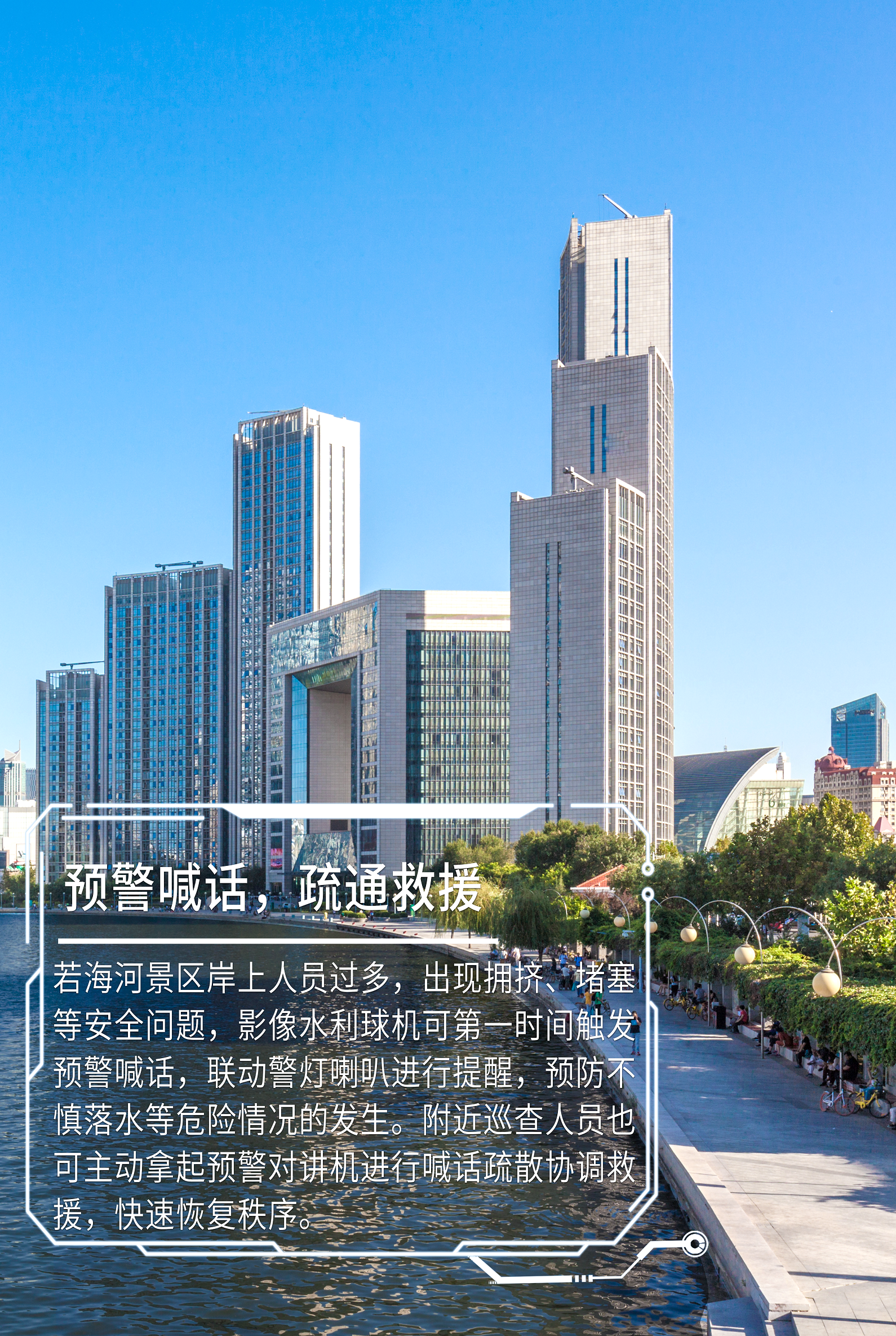 asiagame(中国)asiagaming