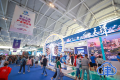 asiagame(中国)asiagaming